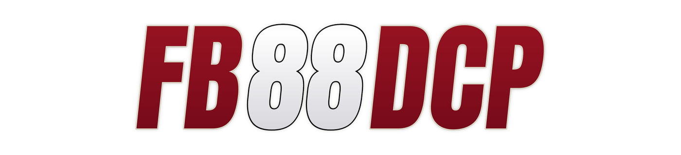 fb88dcp